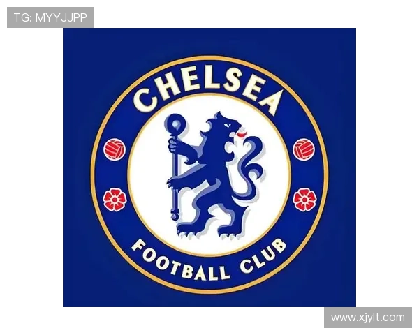 冬窗烧钱榜切尔西领跑英超霸榜