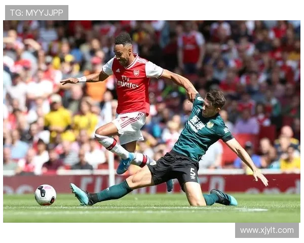 戴奇发声或重返埃弗顿谈伯恩利