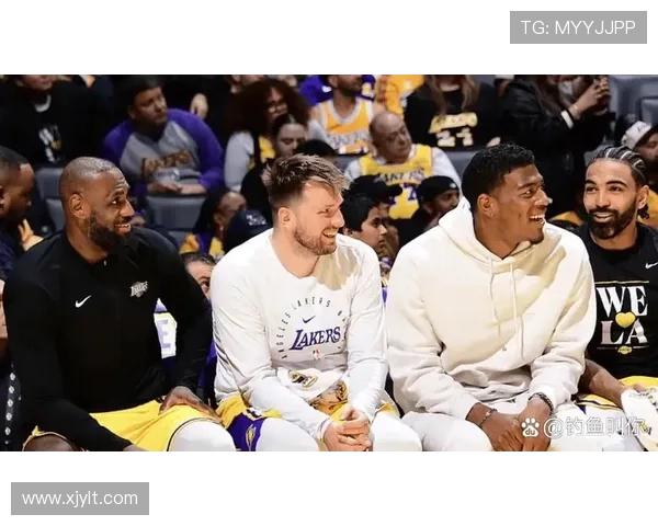 西部再变天掘金稳三湖人苦胜