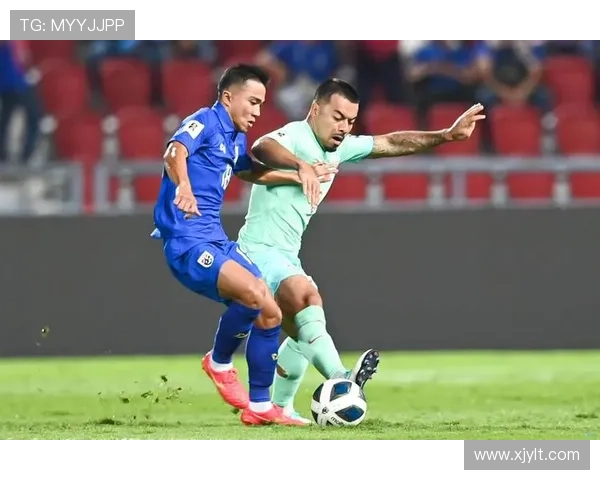 足球报李可无大碍蒋圣龙仍伤停