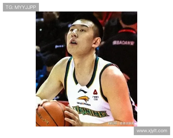 辽宁不敌吉林哈维三分新低乌戈用人迷茫